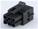 Molex 206461-0600