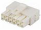 Molex 206461-1201