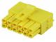 Molex 206461-0804
