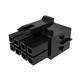 Molex 206461-0810