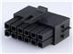 Molex 206461-1200