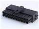 Molex 206461-2000