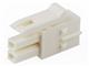 Molex 206461-0201