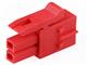 Molex 206461-0202