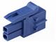Molex 206461-0603