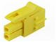 Molex 206461-0204