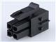Molex 206461-0400
