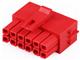 Molex 206461-0802