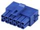Molex 206461-0803