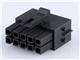 Molex 206461-1000