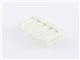 Molex 206462-0500