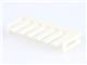Molex 206462-0600