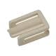 Molex 206462-0900