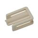 Molex 206462-1000