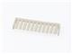 Molex 206462-1100