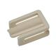 Molex 206462-1200