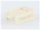 Molex 206462-0100