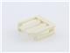 Molex 206462-0200