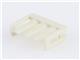 Molex 206462-0300