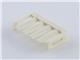Molex 206462-0400