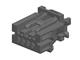 Molex 206523-0041