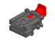 Molex 206523-2041