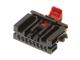 Molex 206523-2081