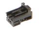 Molex 206523-0021