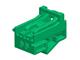 Molex 206523-0024