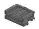Molex 206523-0081