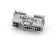 Molex 206523-0242