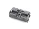 Molex 206523-0243