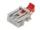 Molex 206523-2042