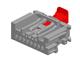 Molex 206523-2083