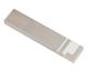 Molex 206760-0001