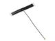 Molex 206764-0200
