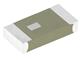 Molex 206774-0001