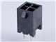 Molex 206832-0403