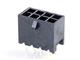 Molex 206832-0803