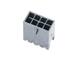 Molex 206832-0822