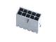 Molex 206832-1021