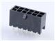 Molex 206832-1203