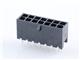 Molex 206832-1403