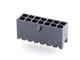 Molex 206832-1403