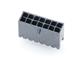 Molex 206832-1422