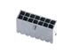 Molex 206832-1421