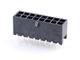 Molex 206832-1603