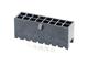 Molex 206832-1621