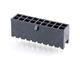 Molex 206832-1803