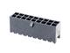 Molex 206832-1821